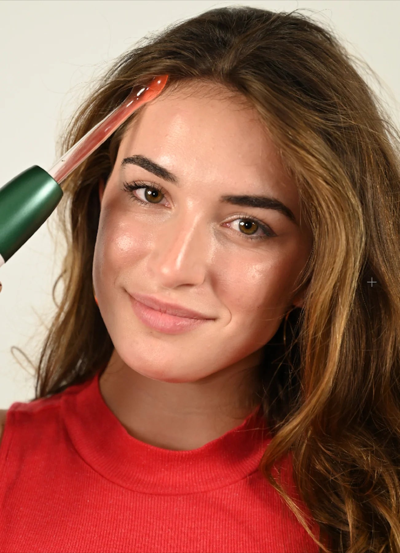 6 IN 1 High Frequency Hair Wand™