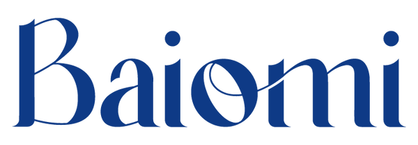BAIOMI