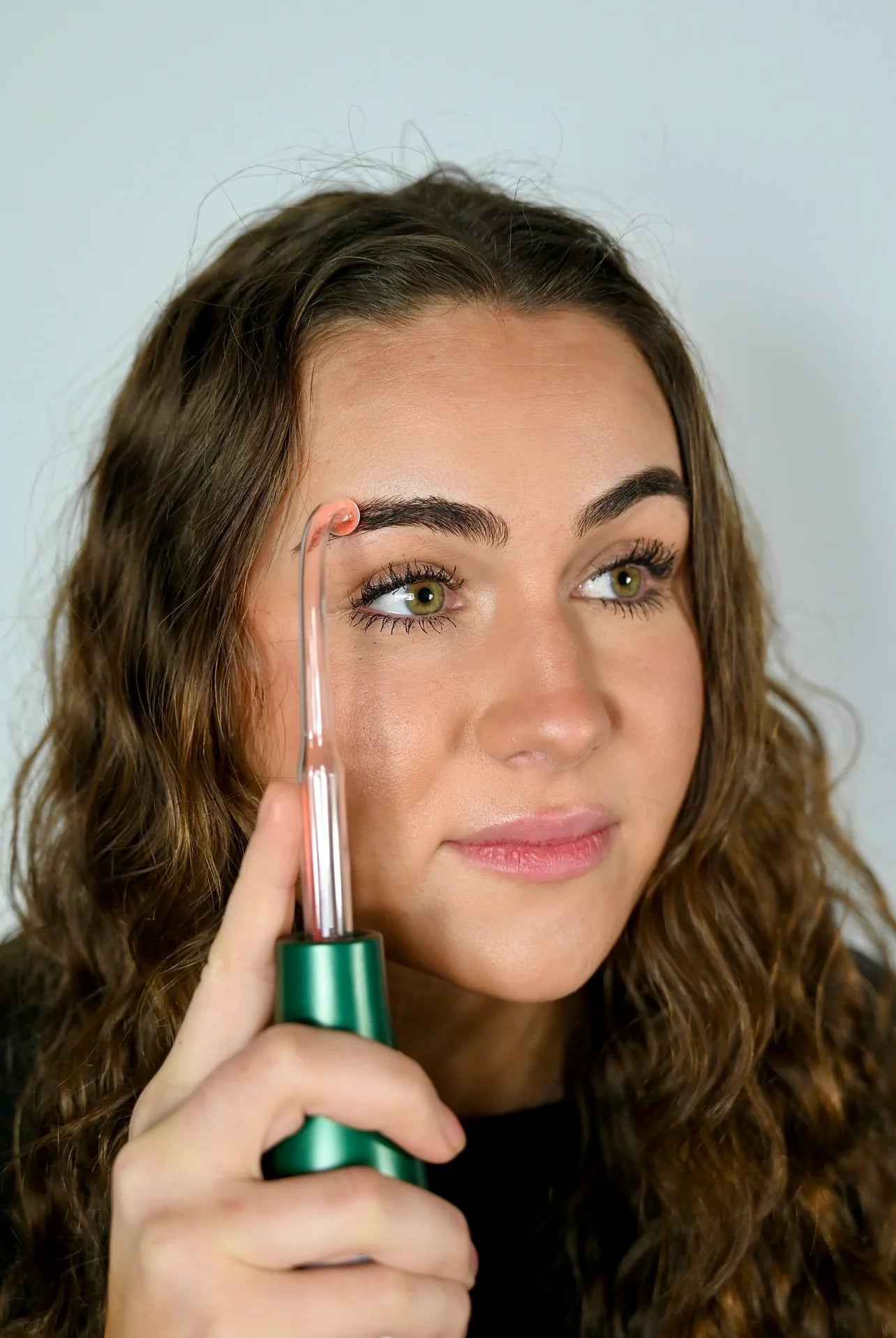 6 IN 1 High Frequency Hair Wand™