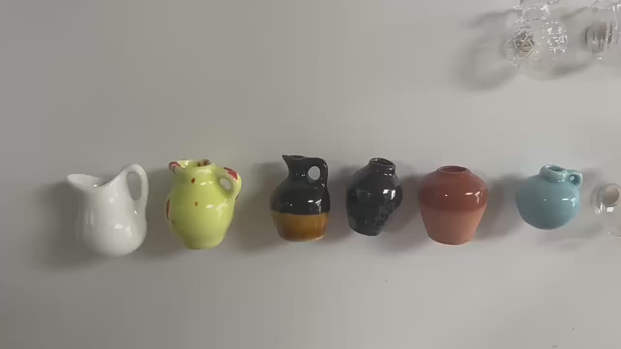 SWYSGS Lot de 50 Mini aimants adhésifs 8 x 1 mm aimantés par Paire pour la présentation, Les SWYSGS Lot de 50 Mini aimants adhésifs 8 x 1 mm aimantés par Paire pour la présentation, Les